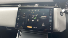 Land Rover Range Rover Velar 2.0 D200 MHEV Dynamic SE 5dr Auto Diesel Estate